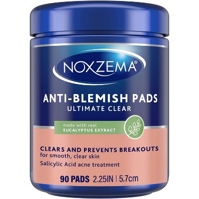 Skincare You - Ultimate Clear Anti Blemish Pedleri -