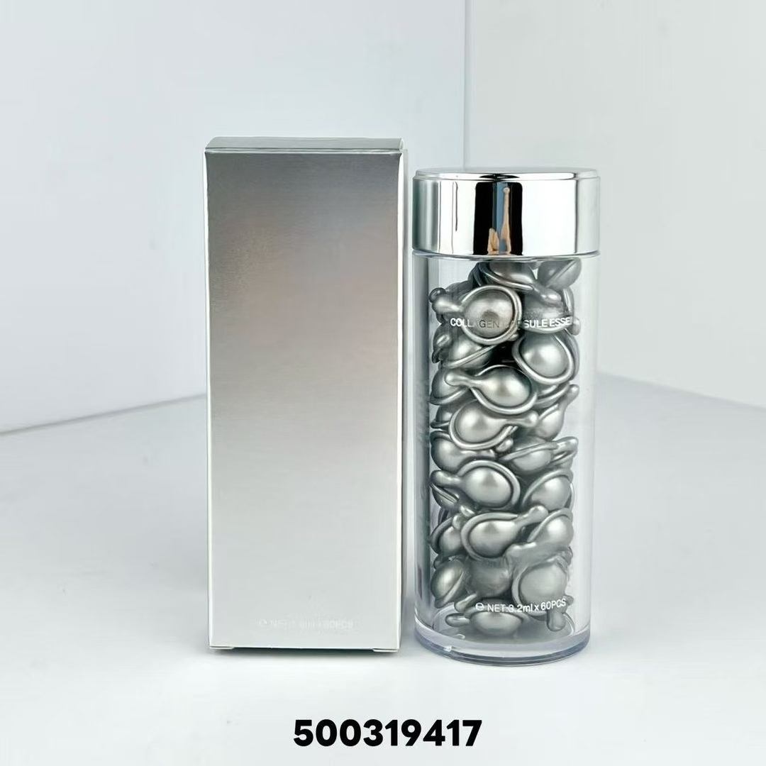 Skincare You - Sıcak satışta Cilt Bakım Serumu Makyajı