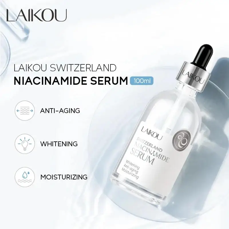 Face Oil Rosehip - İsviçre Anti-Aging Yüz Serumu 100ml VC
