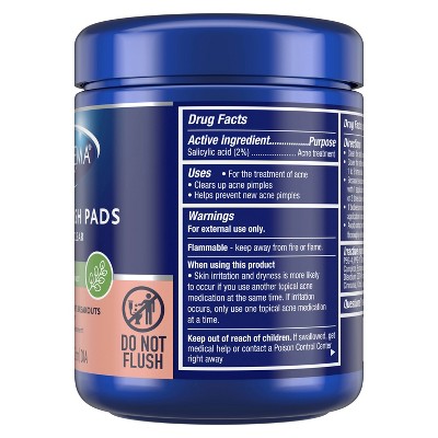Ultimate Clear Anti Blemish Pe - Skincare You incelemesi ve fiyatı