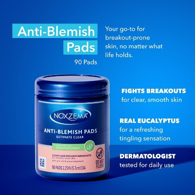 Ultimate Clear Anti Blemish Pe - Skincare You incelemesi ve fiyatı