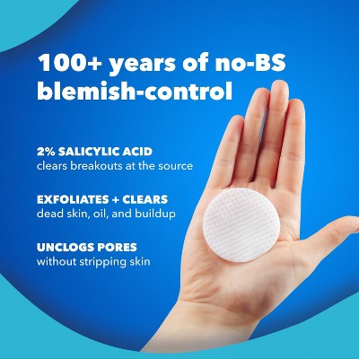 Ultimate Clear Anti Blemish Pe - Skincare You incelemesi ve fiyatı