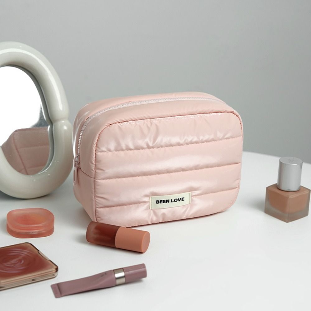 Taşınabilir Aşağı Kabarık Maky - Skincare D'Alba incelemesi ve fiyatı