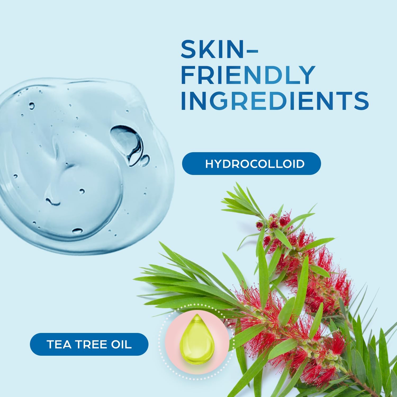 1120 adet Onarım Akne Yaması Y - Skincare You incelemesi ve fiyatı