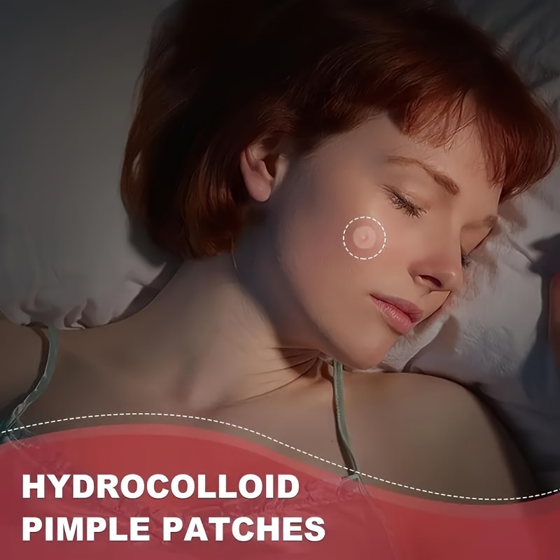 1600 ADET Mighty Patch Orijina - Skincare You incelemesi ve fiyatı