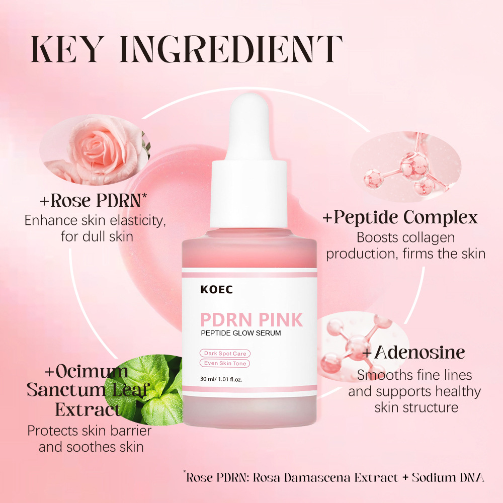 Somon PDRN Kolajen Peptit Yüz  - Skincare You incelemesi ve fiyatı