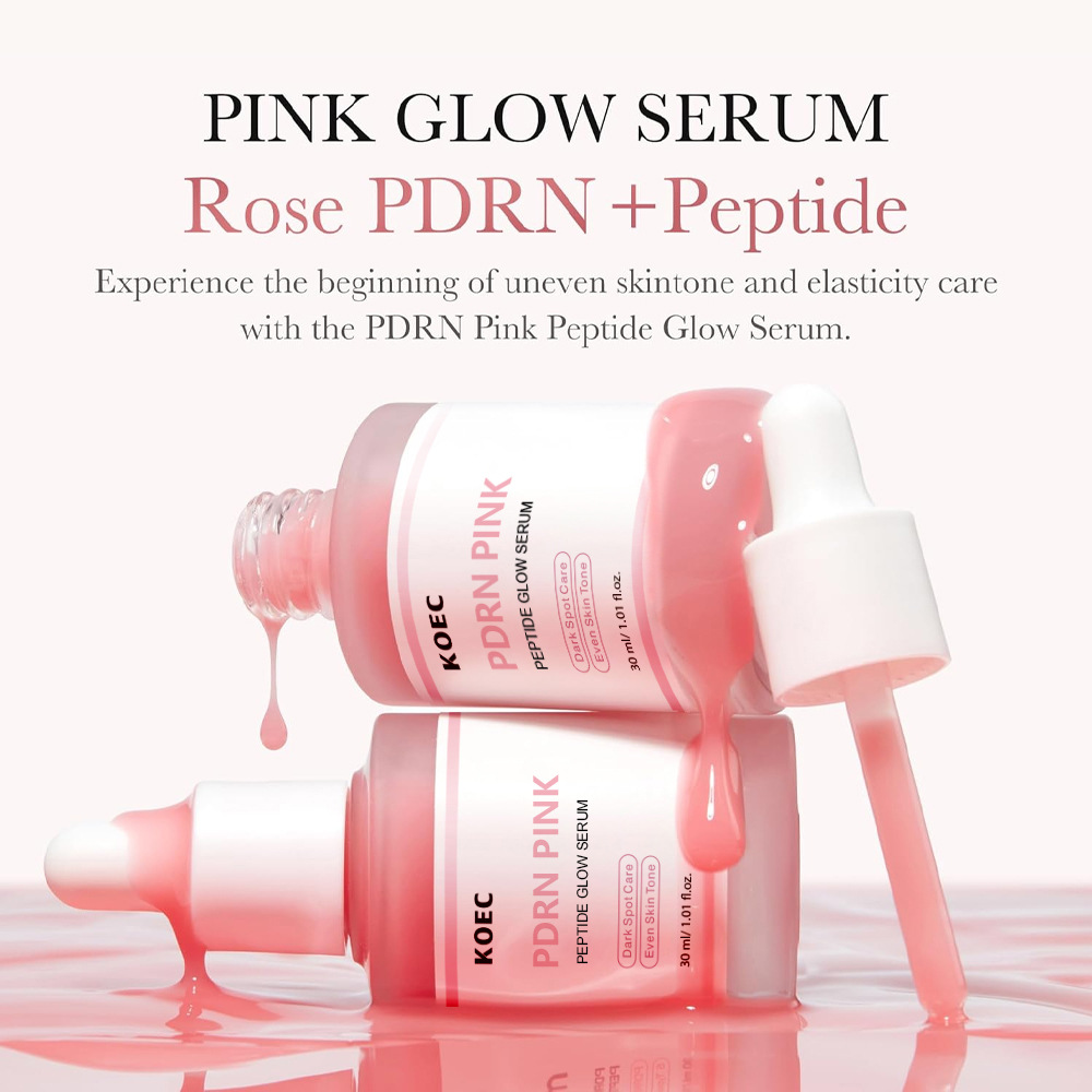 Somon PDRN Kolajen Peptit Yüz  - Skincare You incelemesi ve fiyatı