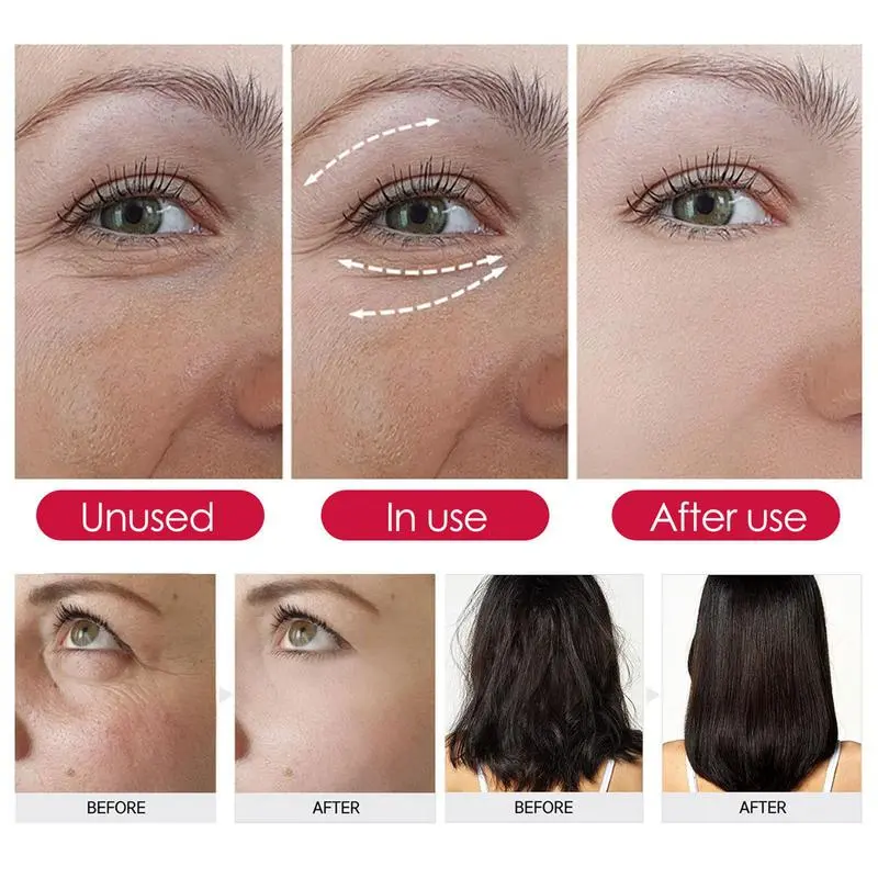 30 ml Organik Kuşburnu Tohumu  - Face Oil Rosehip incelemesi ve fiyatı