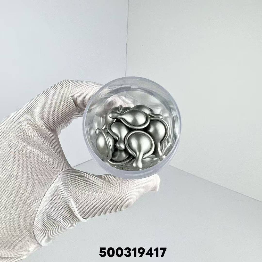Sıcak satışta Cilt Bakım Serum - Skincare You incelemesi ve fiyatı