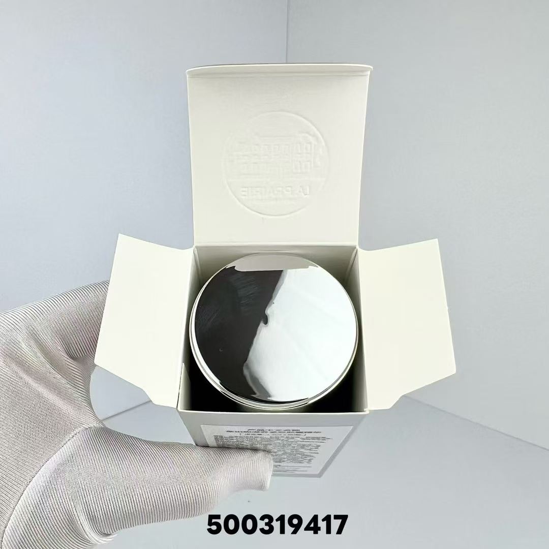 Sıcak satışta Cilt Bakım Serum - Skincare You incelemesi ve fiyatı