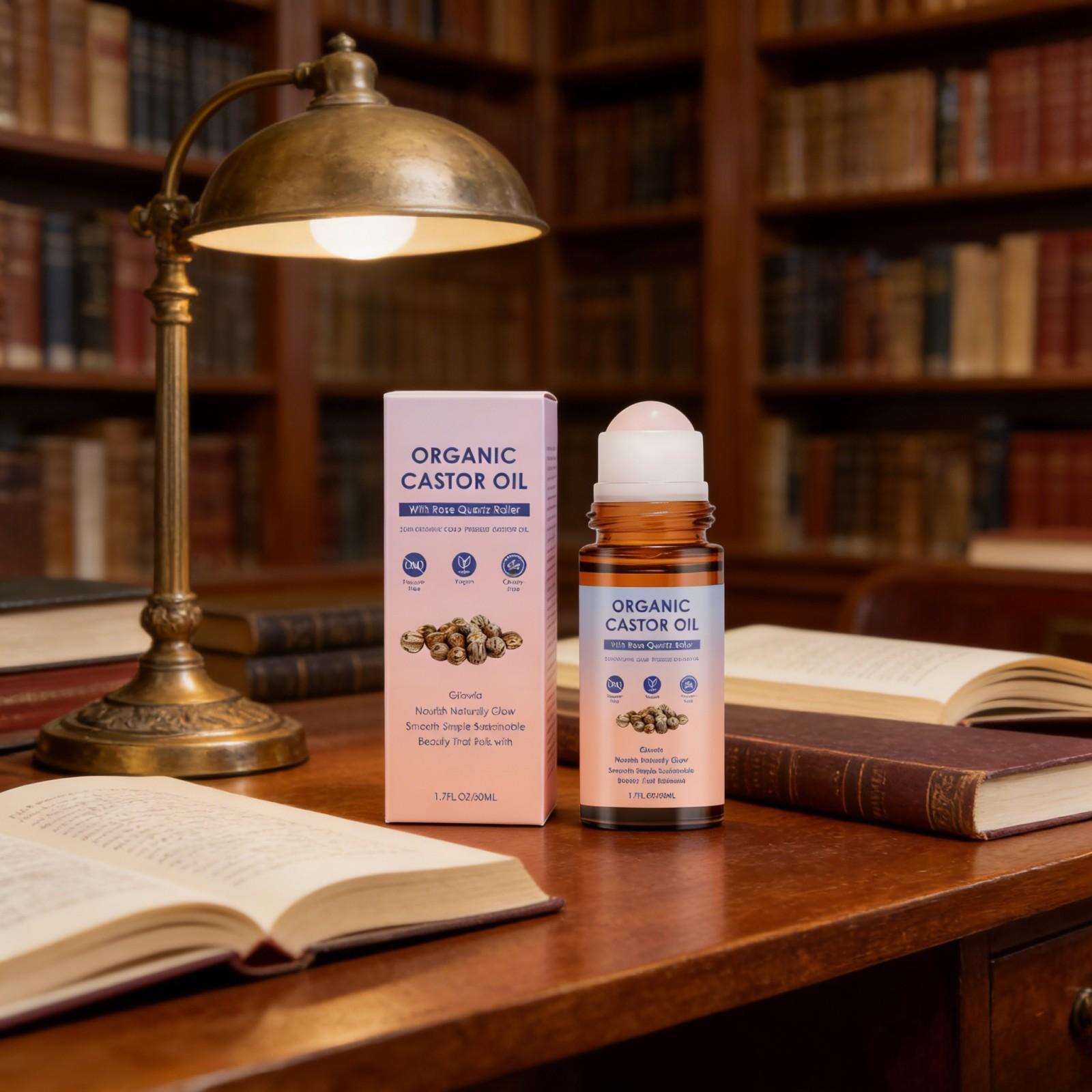 Doğal Organik Hint Yağı Pürüzs - Face Oil Rosehip incelemesi ve fiyatı