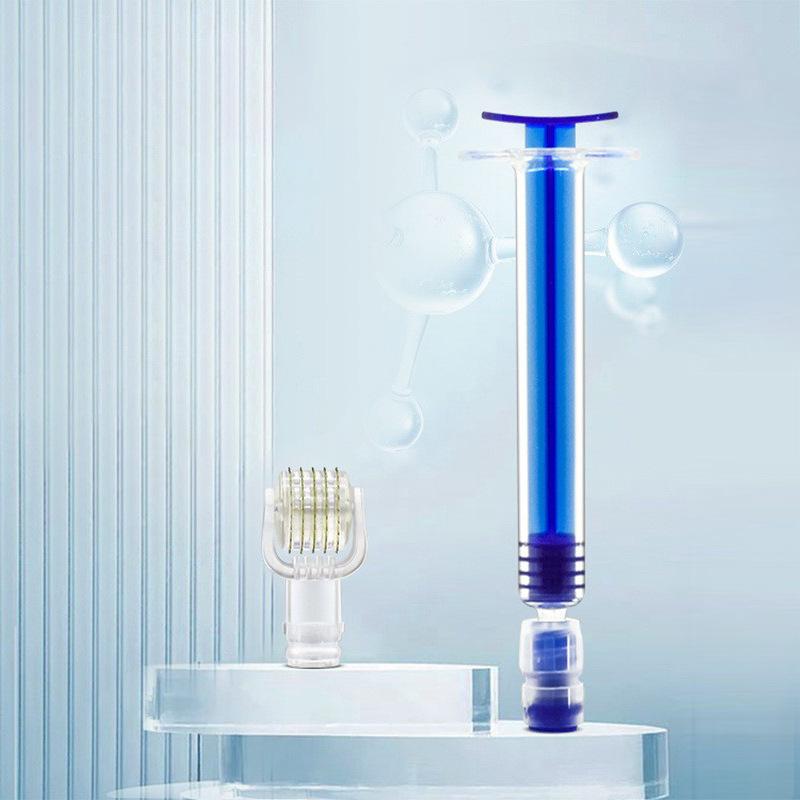 [Yeni] Mikro iğneli rulo damga - Skincare You incelemesi ve fiyatı