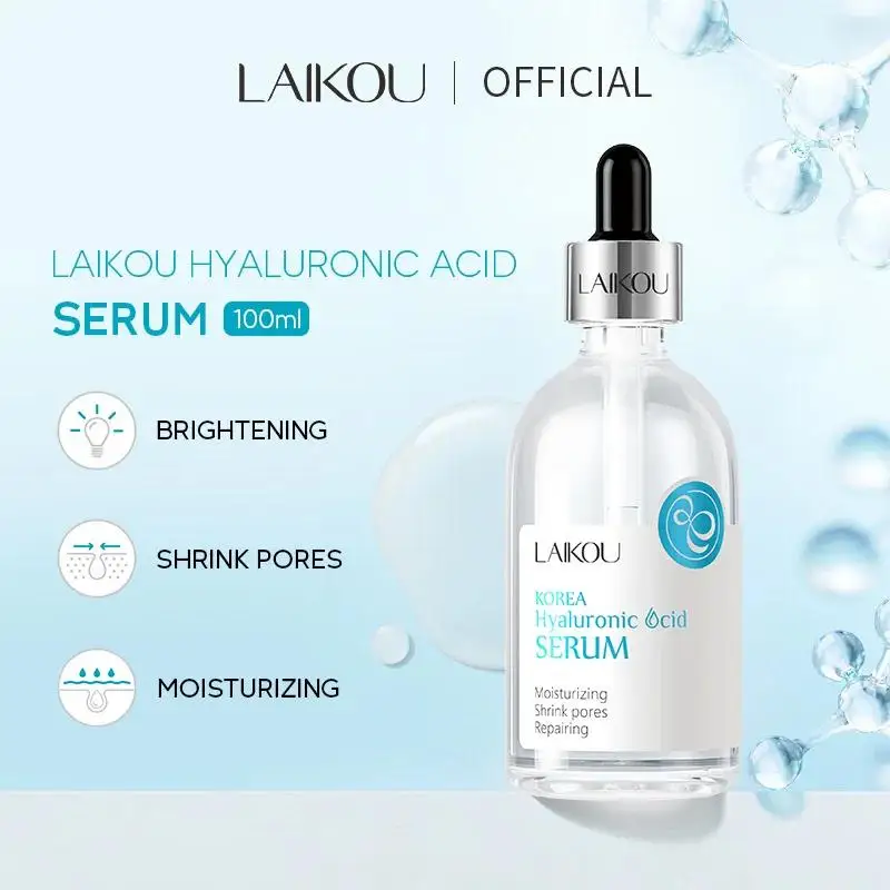 İsviçre Anti-Aging Yüz Serumu  - Face Oil Rosehip incelemesi ve fiyatı