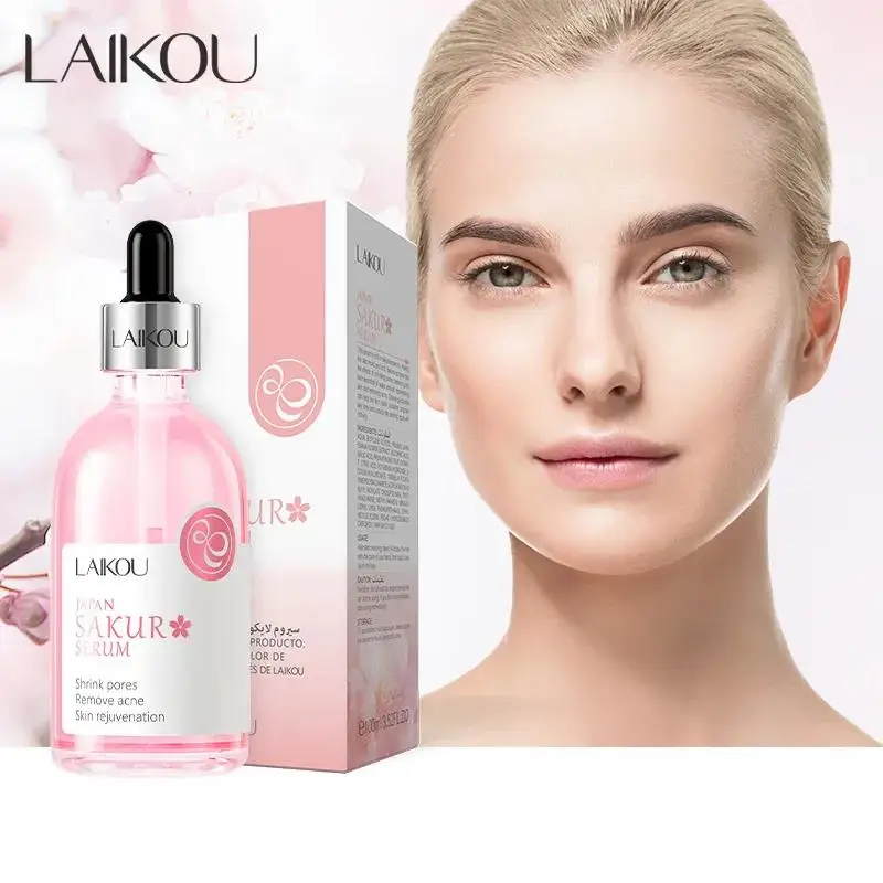 İsviçre Anti-Aging Yüz Serumu  - Face Oil Rosehip incelemesi ve fiyatı