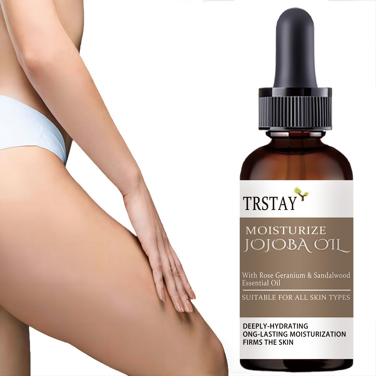 5ML/15ML/30ML/50ML/Saf ROSEHIP - Face Oil Rosehip incelemesi ve fiyatı