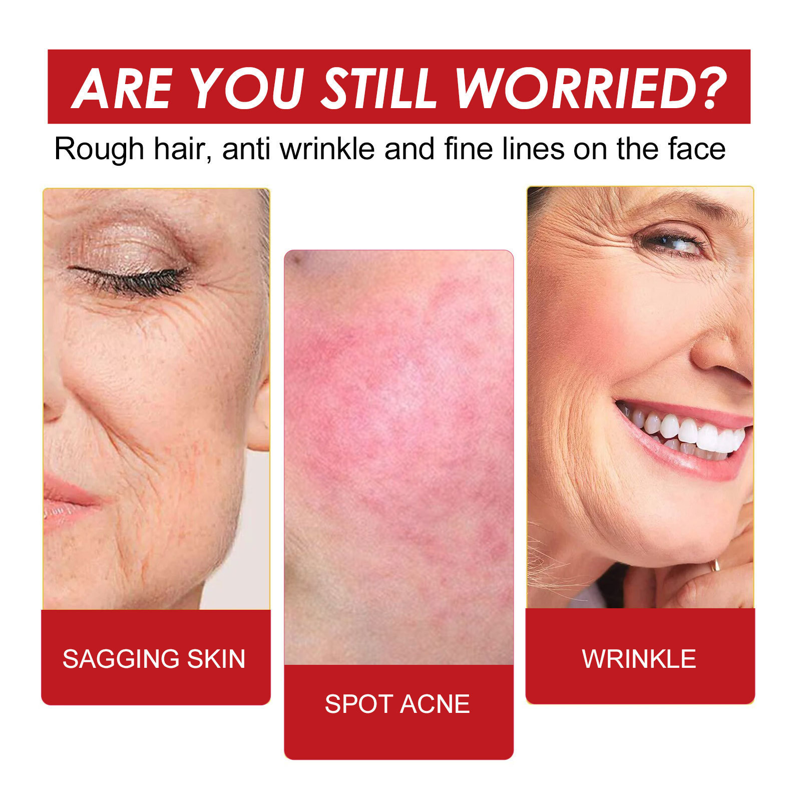 30ml Kuşburnu Yağı Yüz Serumu  - Face Oil Rosehip incelemesi ve fiyatı