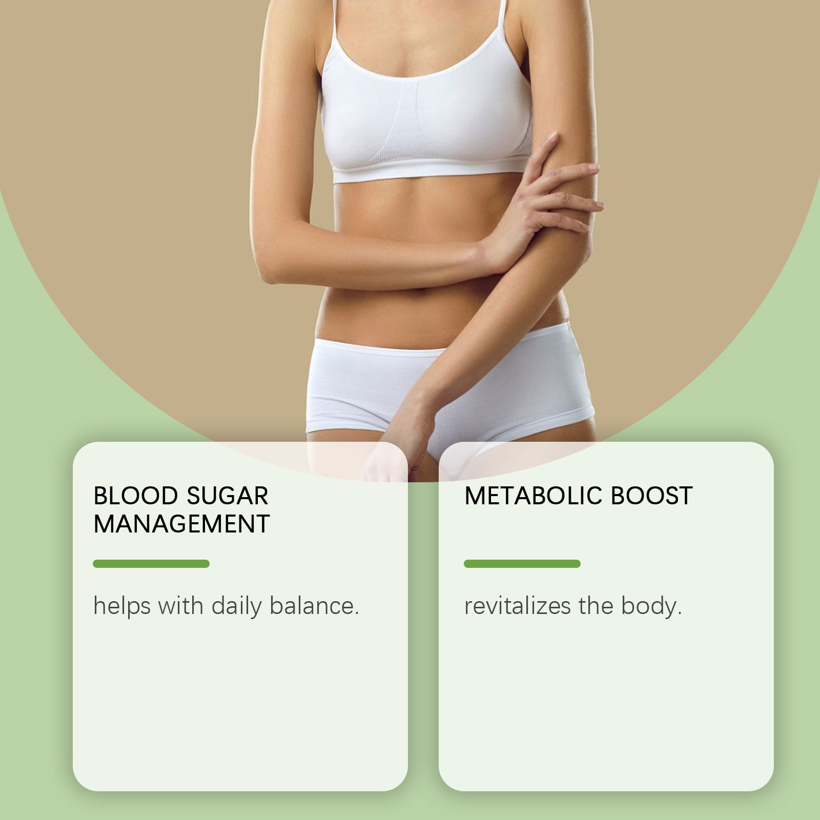 10'u 1 Arada Gecelik Mikro İğn - Skincare You incelemesi ve fiyatı