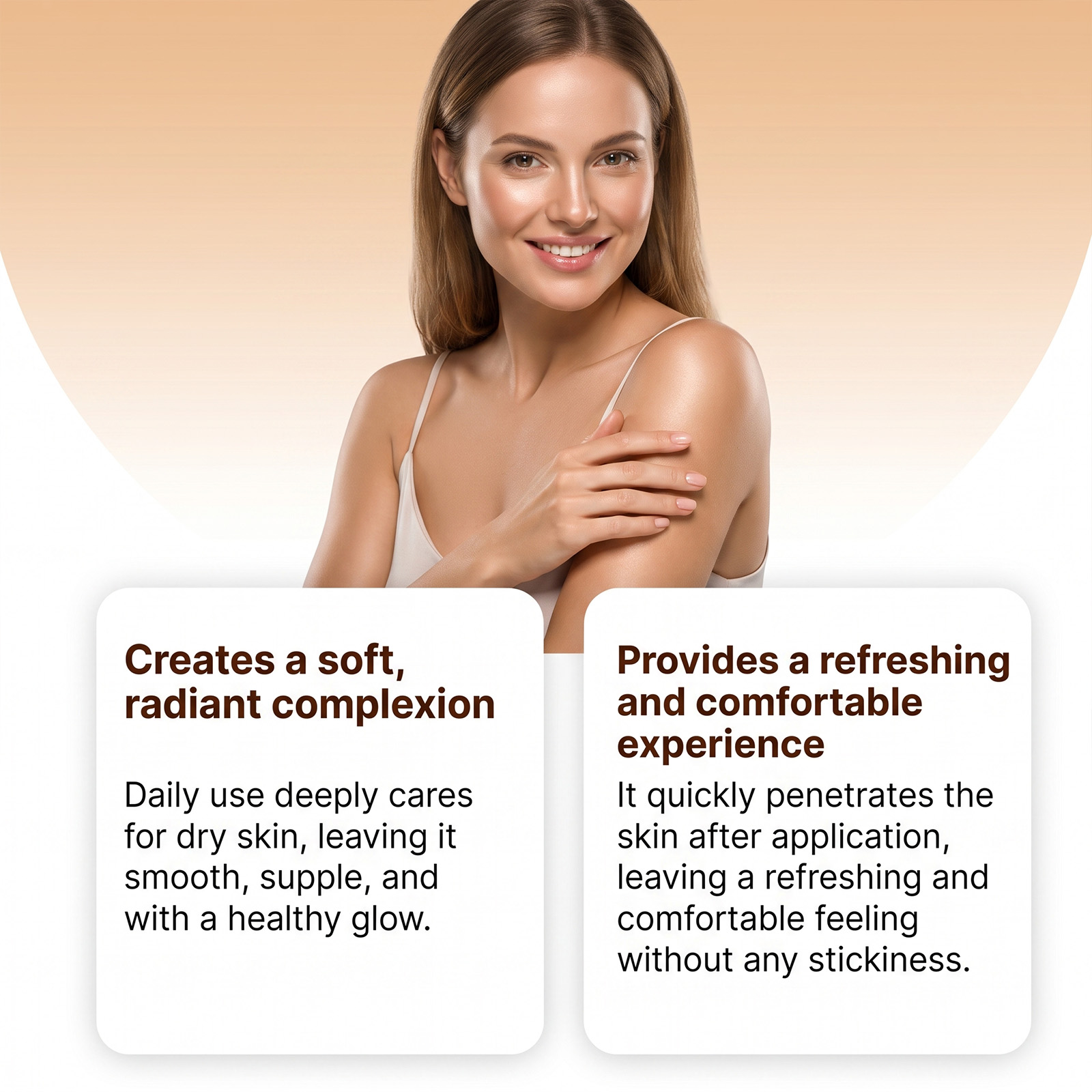 Sıkılaştırıcı Işıltı Veren Vüc - Face Oil Rosehip incelemesi ve fiyatı