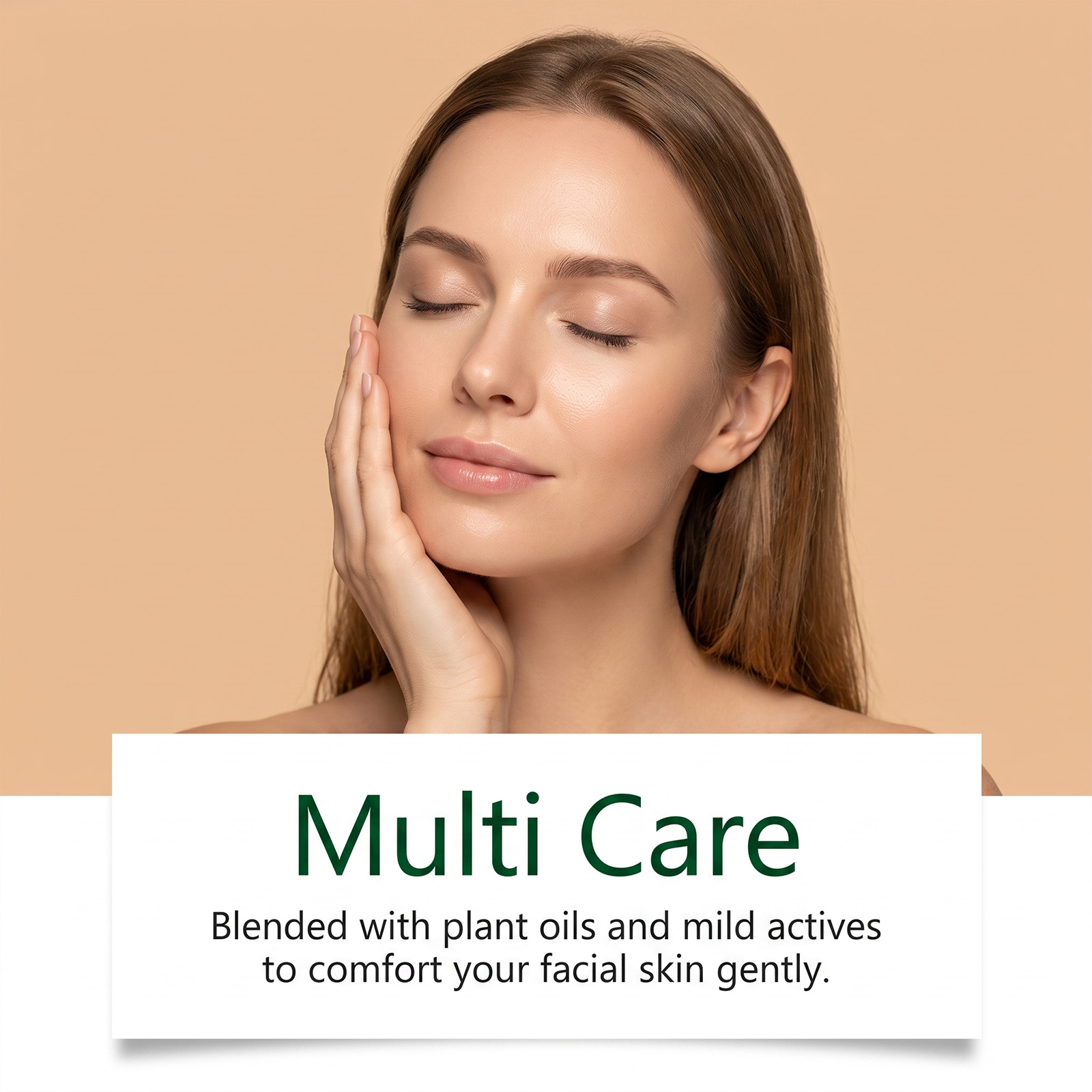 Gece Boyu Besleyici Sıkılaştır - Face Oil Rosehip incelemesi ve fiyatı